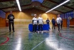 Concours Salle 2x18m - Muret 2025