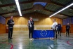 Concours Salle 2x18m - Muret 2025