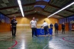 Concours Salle 2x18m - Muret 2025