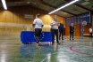 Concours Salle 2x18m - Muret 2025