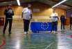 Concours Salle 2x18m - Muret 2025