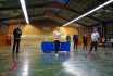 Concours Salle 2x18m - Muret 2025