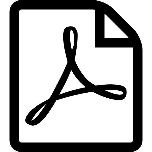 Règlement