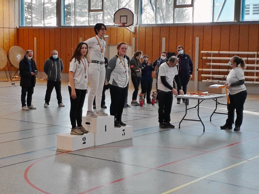 regional_2