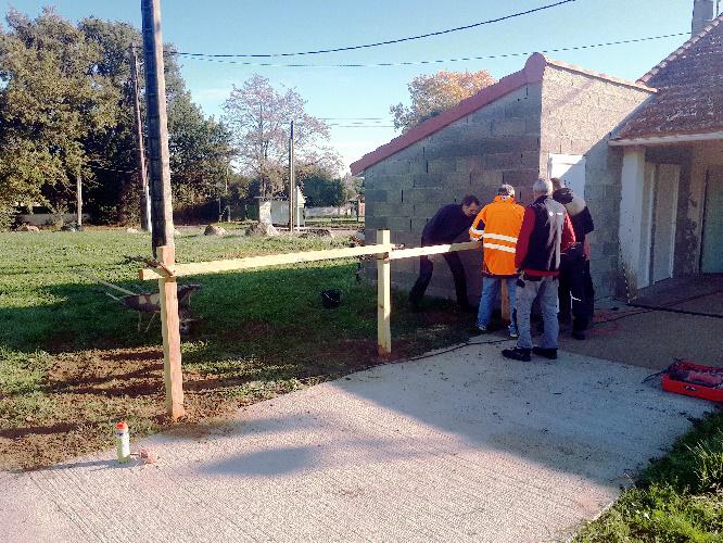 travaux_brioudes travaux_brioudes