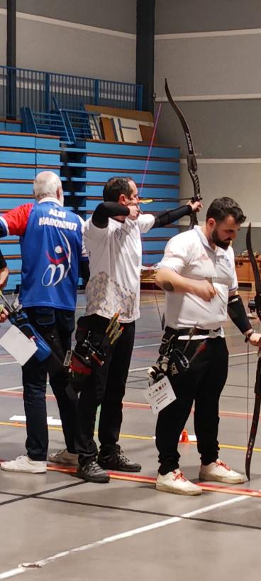 tropheeCR2024 CR2024