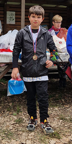 Parcours Jeunes Parcours Jeunes