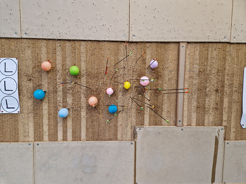 Jeux de Noël