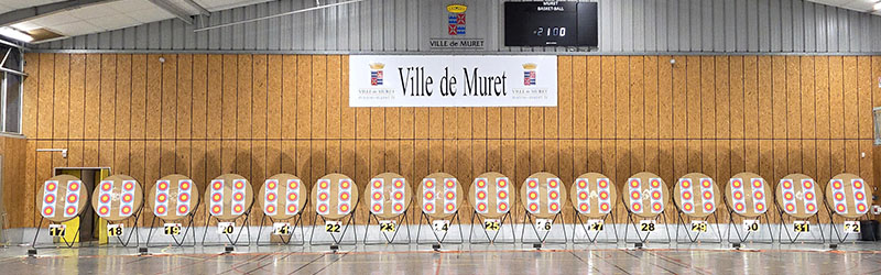 CR Jeunes CR Jeunes