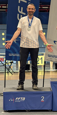 France 2026 France 2026