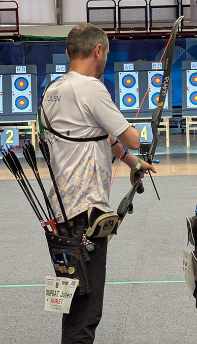 France 2026 France 2026