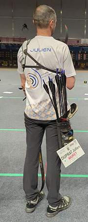 France 2026 France 2026