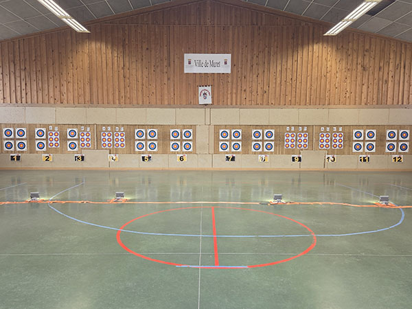 Salle2025