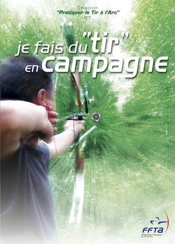tircampagne